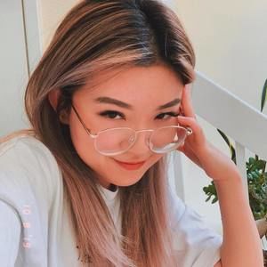 Meet your Posher, Thảo